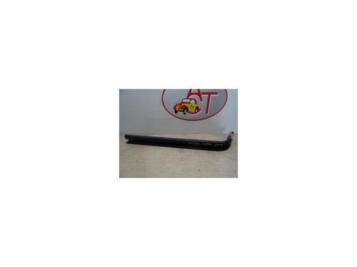 Andre PEUGEOT BIPPER (AA_) 1.3 HDi 75 (75 hp) 20625849