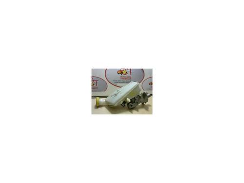 Used Brake master cylinder PEUGEOT 207 (WA_, WC_) 1.6 HDi (90 hp) 13276829