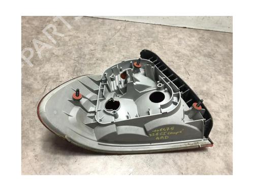 Right taillight BMW 3 Coupe (E46) 328 Ci | BP20718901C35 