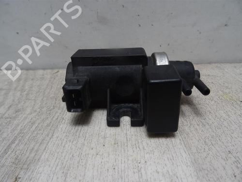 Annen BMW 3 Touring (E46) 320 d (136 hp) 12972816