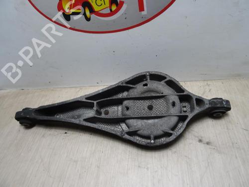 Used Right rear suspension arm VOLVO S60 II (134) D5 AWD (205 hp) 13036399