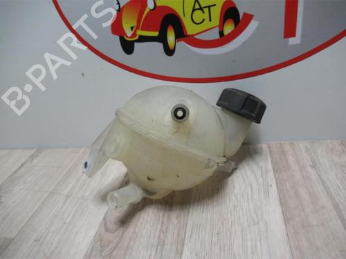 Expansion tank PEUGEOT 308 I (4A_, 4C_) 1.6 HDi | BP13273893C120 