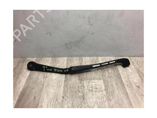Front windshield wiper arm BMW 3 Touring (E91) 320 d | BP20629959C143 