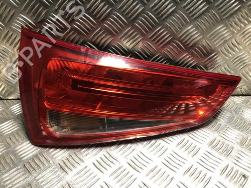 left-taillight-audi-a1-8x1-8xk-2010-2011-2012-2013-2014-2015-2016-2017-2018-2019-32283868 main image