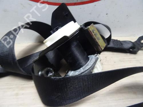 Rear center seatbelt BMW 5 (E60) 530 d | BP13136043I27 