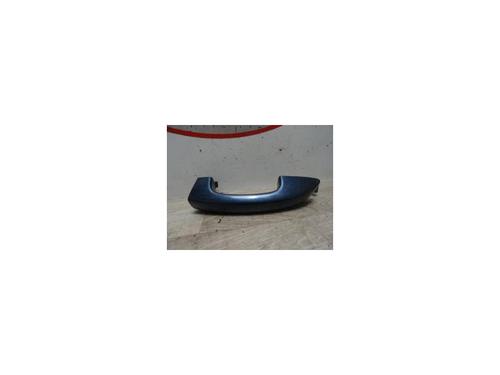 Used Front right exterior door handle VW GOLF VI (5K1) 1.6 TDI (90 hp) 23109399