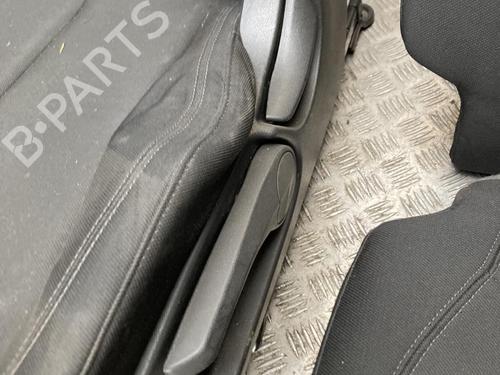 Seats set HYUNDAI VELOSTER (FS) 1.6 GDI | BP40235706C78  - Image 10