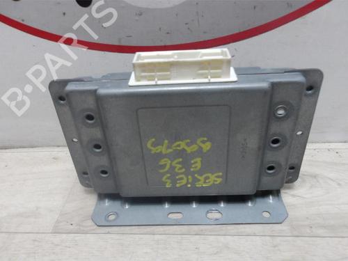Electronic module BMW 3 (E36) 325 tds | BP12976424M83 