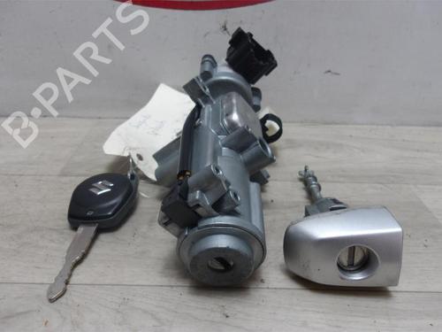 Ignition barrel SUZUKI SPLASH (EX) 1.0 (A5B310) | BP13291934M48 