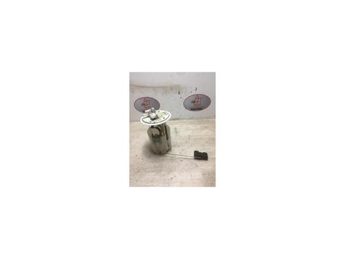 Used Fuel pump RENAULT GRAND SCÉNIC III (JZ0/1_) 2.0 dCi (JZ0Y, JZ26) (150 hp) 23109350