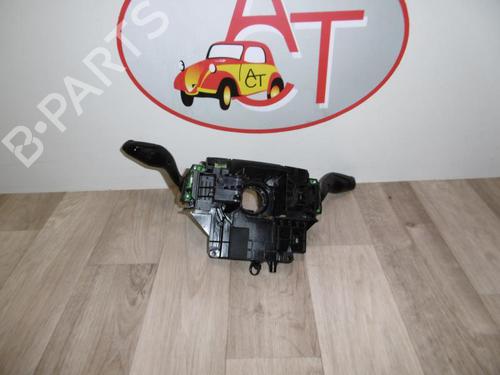 Steering column stalk FORD C-MAX II (DXA/CB7, DXA/CEU) 2.0 TDCi | BP31196575I23 - Image 2