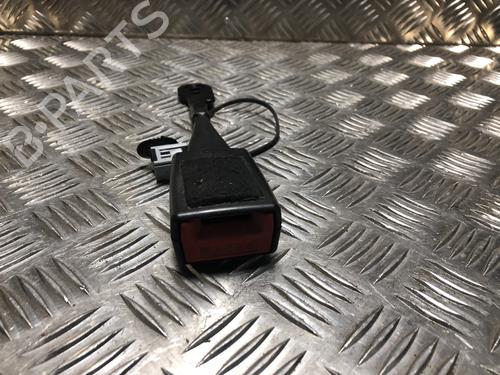 Used Seat buckle CITROËN C5 III Break (RW_) 1.6 THP 155 (156 hp) 31204432