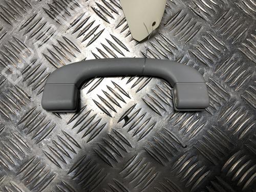 Innvendig takhåndtak BMW X1 (E84) xDrive 20 d (163 hp) 31186569