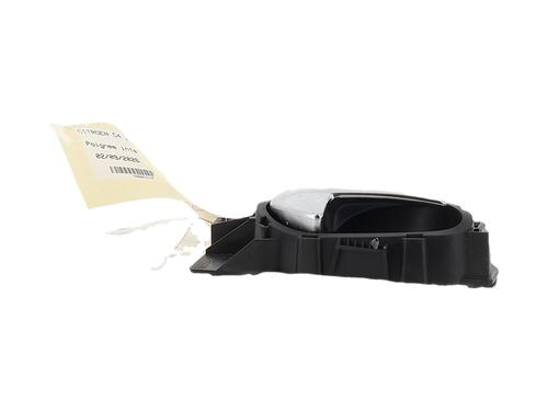 Front right interior door handle CITROËN C4 II (NC_) 1.6 HDi 90 | BP38733264I14 - Image 2