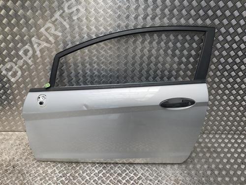 Used Left front door Left front door 37284041 37284041