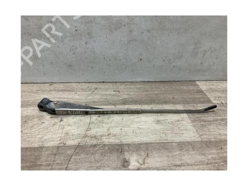 Front windshield wiper arm LADA NIVA Closed Off-Road Vehicle (2121, 2131) 1700 i 4x4 | BP23870769C143 