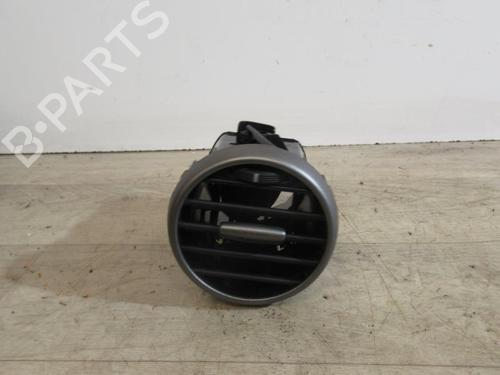 Used Air vent SEAT ALTEA (5P1) 1.9 TDI (105 hp) 27396325