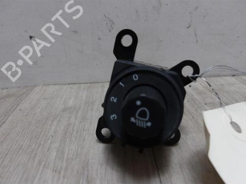 Switch HONDA CIVIC VIII Hatchback (FN, FK) 2.2 CTDi (FK3) | BP20617942I30 