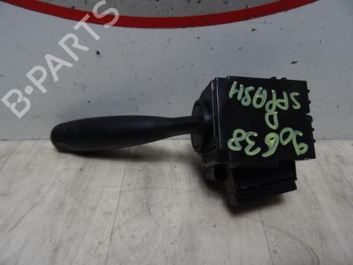 Pulsantiera SUZUKI SPLASH (EX) 1.0 (A5B310) (68 hp) 13287646