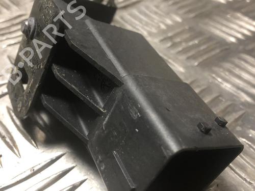 Electronic sensor CITROËN C3 III (SX) 1.5 BlueHDi 100 (SXYHYP, SXYHTU) | BP31203080M84