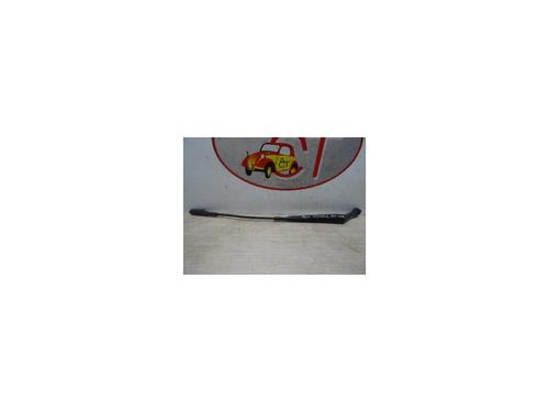 Used Front windshield wiper arm OPEL ZAFIRA / ZAFIRA FAMILY B (A05) 1.9 CDTI (M75) (150 hp) 13279403