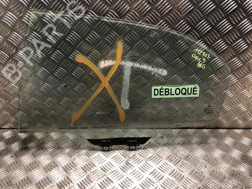 rear-left-door-window-honda-civic-ix-fk-2012-2013-2014-2015-2016-2017-38957677 main image
