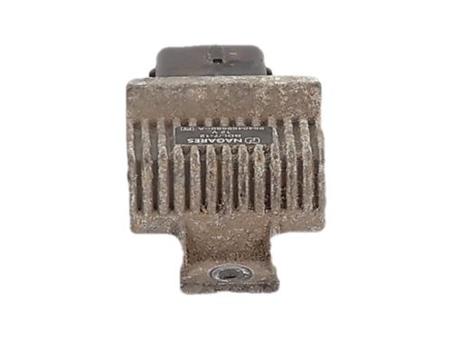 Electronic sensor RENAULT KANGOO Express (FW0/1_) 1.5 dCi 85 (FW0K, FW0L, FW0B) | BP36409064M84 - Image 3