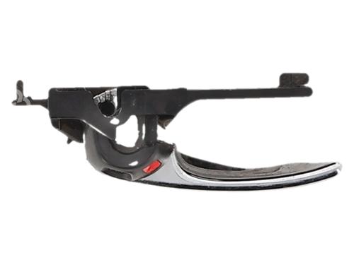 Front left interior door handle SUZUKI VITARA (LY) 1.6 (APK 416) | BP39229456I13 - Image 3