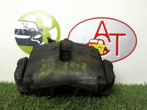 Bremssattel rechts vorne für VW PASSAT CC B6 (357) 2.0 TDI (140 hp) 23143146