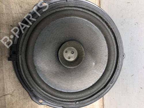 BP23065620E2 main image