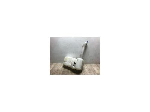 Used Windscreen washer tank PEUGEOT BOXER Van 2.2 HDi 100 (101 hp) 20625625