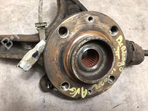 left-front-steering-knuckle-citroen-berlingo-box-bodympv-b9-16-hdi-75-0000364696-2008-20623353 main image