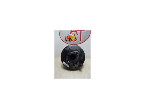 Used Servo brake RENAULT CLIO IV (BH_) 1.5 dCi 75 (75 hp) 13272384