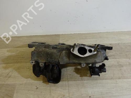 Ansaugkrümmer SUZUKI GRAND VITARA I (FT, HT) 2.0 TD 4x4 (SQ420D) | BP12972891M70 