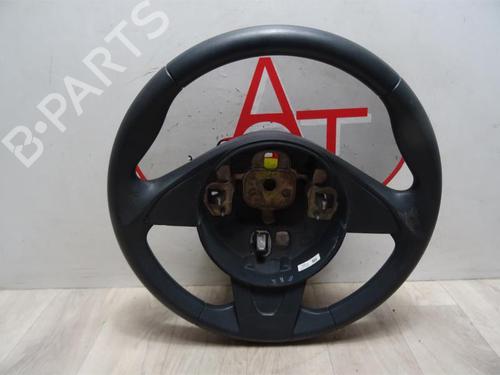 Steering wheel FORD KA (RU8) 1.2 | BP12966332C49 