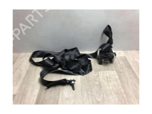 Front right seatbelt CITROËN C3 I (FC_, FN_) 1.1 i | BP20613475I25 