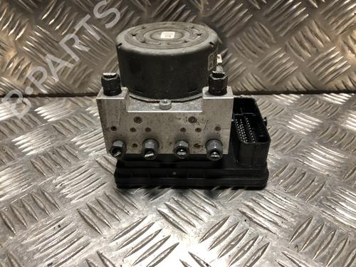 ABS pump PEUGEOT 2008 I (CU_) 1.6 HDi | BP32342022M43
