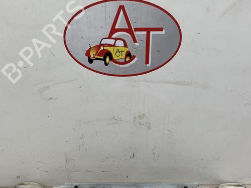 Støtte PEUGEOT BIPPER (AA_) 1.3 HDi 75 (75 hp) 13132027