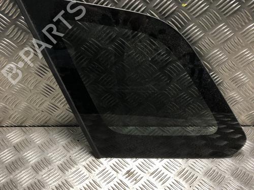 Panel rude bagtil venstre Panel rude bagtil venstre 39447138 39447138