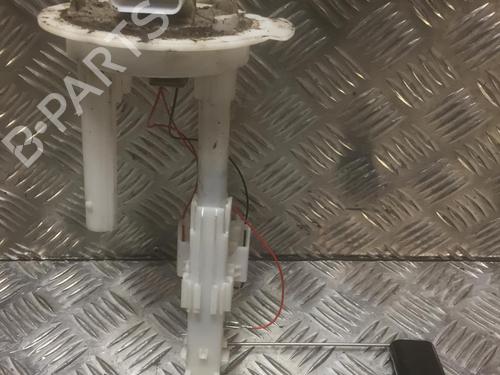 Used Fuel pump OPEL INSIGNIA A (G09) 2.0 CDTI (68) (160 hp) 23109945