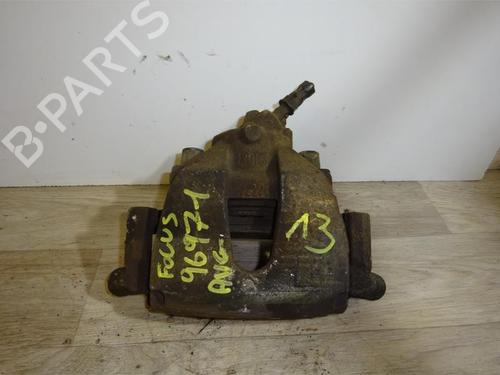 Venstre bremsekaliber foran FORD FOCUS II (DA_, HCP, DP) 1.8 TDCi | BP13270633M105 