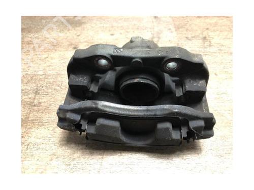 Left front brake caliper PEUGEOT 2008 I (CU_) 1.5 BlueHDI 100 | BP20619952M105