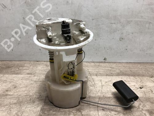 BP23871338M76 main image