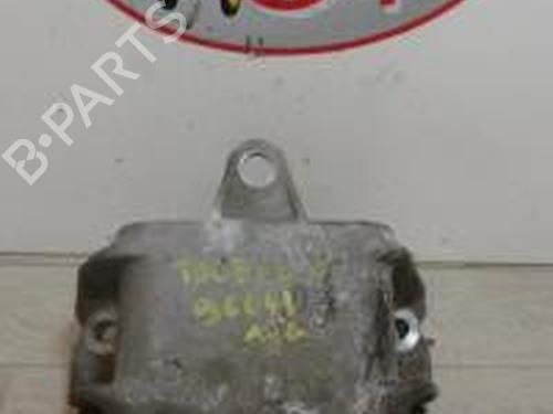 Getriebehalter für SEAT TOLEDO II (1M2) 1.6 (100 hp) 13036809