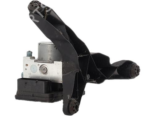 Módulo de ABS MINI MINI (F55) Cooper | BP38986155M43 - Image 2