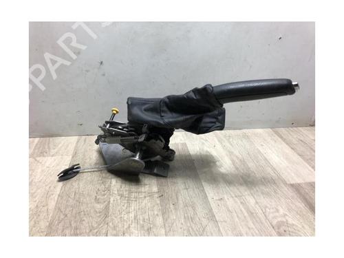 Hand brake PEUGEOT 407 (6D_) 1.6 HDi 110 (6D9HZC, 6D9HYC) | BP20616486I18 