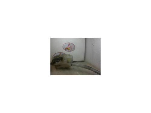 Used Windscreen washer tank RENAULT SCÉNIC II (JM0/1_) 1.9 dCi (JM0G, JM12, JM1G, JM2C) (120 hp) 13268507