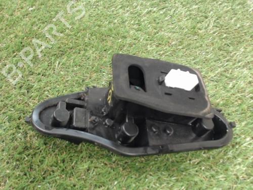 Licence plate light CITROËN C3 II (SC_) 1.6 BlueHDi 75 | BP13136936I40