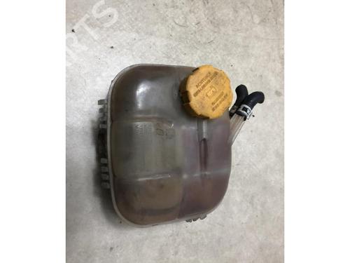 Expansion tank OPEL ZAFIRA / ZAFIRA FAMILY B (A05) 1.9 CDTI (M75) | BP23100189C120 