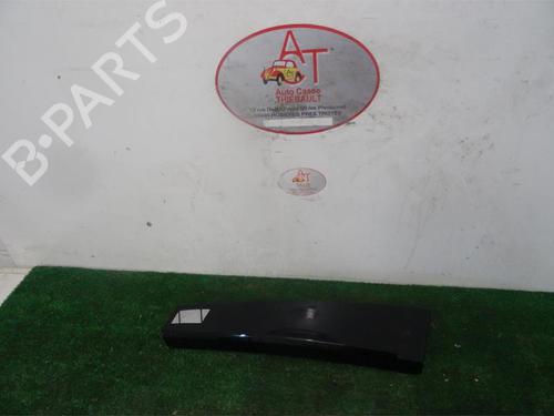 Used Hub cap CITROËN DS4 (NX_) 1.6 HDi 115 (114 hp) 13278194